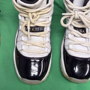 Nike Kids Air Jordans